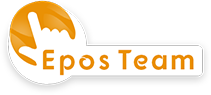 Epos Team